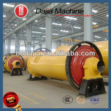 Coal Ball Mill Prices Cement Grinding Ball Mill for Cement Production Line