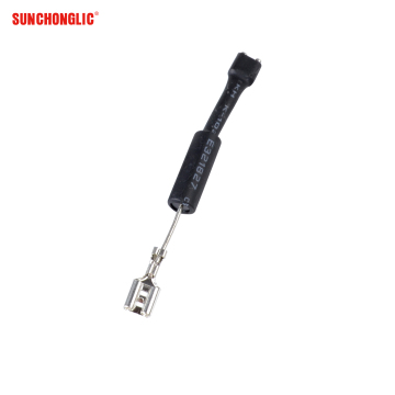 KitchenAid Microwave Diode for Sunchonglic and Other Household Microwave Oven Models
