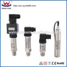 China Negative pressure sensor