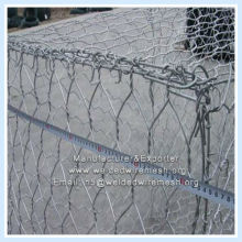 sell Gabion Baskets