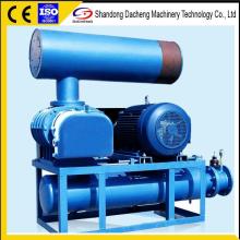 DSR250B Roots Type Blower