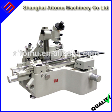 Digital Universal Precise Toolmaker Microscope