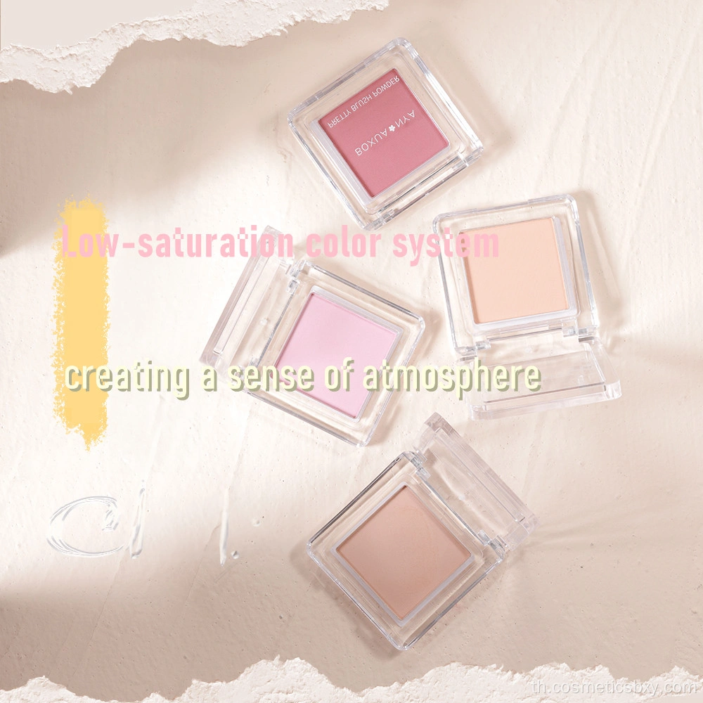 Black Chopstick Eyebrow Pencil