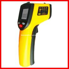 Digital Infrared Themometer Wh-320