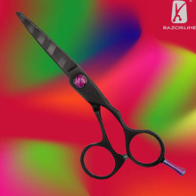 SUS440C Hair Dressing Scissors (LGH901)