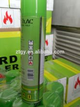 Cockroach contral and Cockroach spray/insecticide spray/insecticide aerosol spray