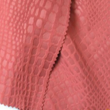 100% Polyester Colorful Warp Knitted Cleaning Cloth