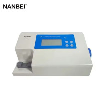 YD-1 Portable Pharmaceutical Digital Tablet Hardness Tester