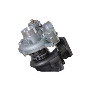 Land Rover için turboşarj GT2052LS 765472-5001 731320-0001