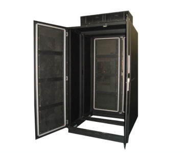 42U Server Rack Cabinet IP20