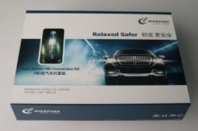 hid conversion kits