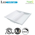 600x600mm Office Flat Panel Light Troffer