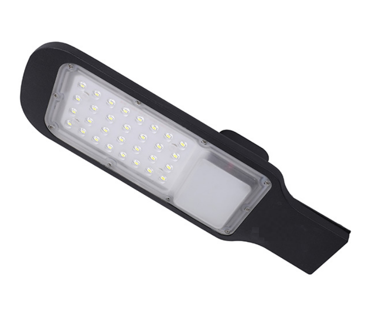 	led street light driver