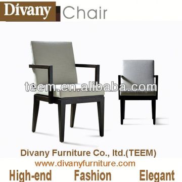 Divany Modern bellini chair