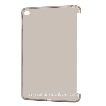 High quality soft skin TPU case compatible with for Apple Keyboard