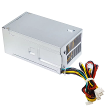 High-Quality 310W PCG007 Power Supply: An Ideal Replacement for HP 400G4, 282G3 Servers and Desktops
