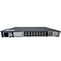 16port xgspon olt 10ge sfp