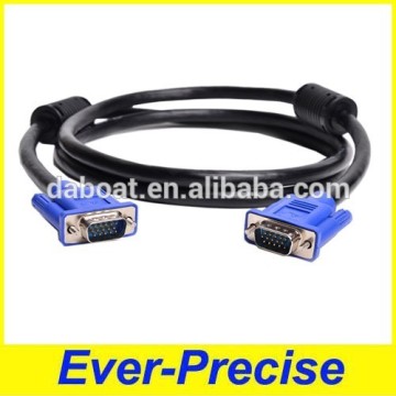 Computer Interface Cable( VGA Cable)