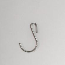 High quality hook supermarket special purpose springs