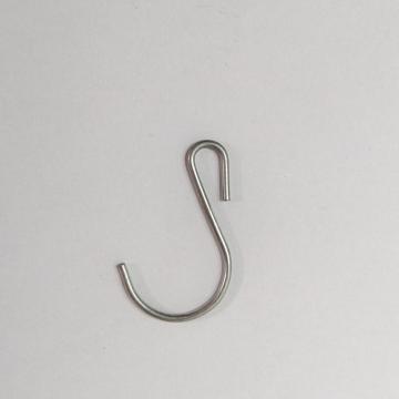 High quality hook supermarket special purpose springs