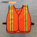 ENISO 20471 reflective safety cloth  for workmen