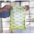 Unscented Dog Waste Bags