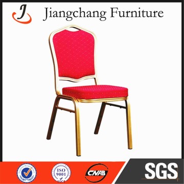 Home Office Furniture Chair Hot Sale Home Chair JC-L350