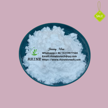 Methyl 4-chloropicolinate Powder CAS 24484-93-3