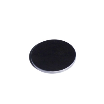 30mm Germanium Infrared Window (Ge Wafer) with AR Coating