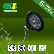 the most competitive price led lights landscape