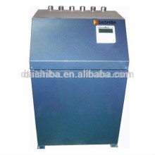 Supply heating & hot water home electrical water heater