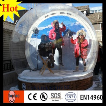 wholesale inflatable antique snow globes imported jamaica disney christmas ornaments for advertising