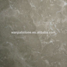 China grey marble slabs
