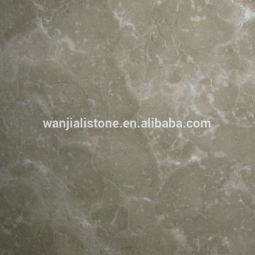China grey marble slabs