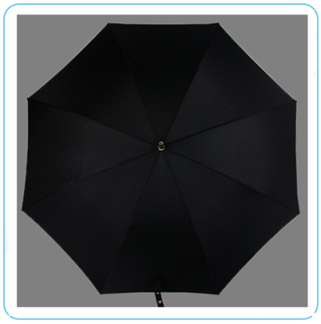 Aminal Handle Umbrella for Modern Fancywork