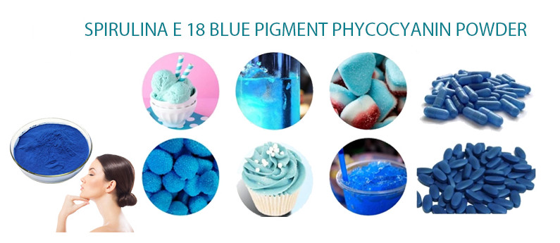 phycocyanin