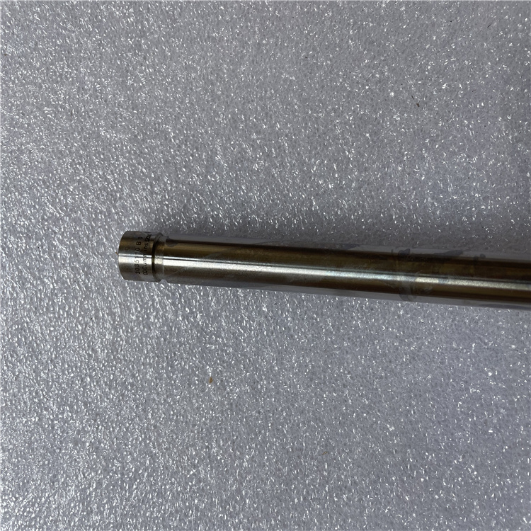 Exhaust Valve 3088391 Exhaust Valve 3088391