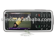 Noki N Series Mobile Phone N77 Low Price