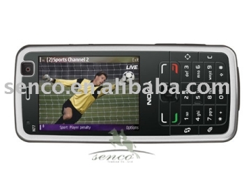 nokia n77 mobile phone original