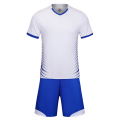 Borong murah Bola Sepak Jersey menetapkan seragam bola sepak penuh