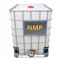1-Methyl-2-Pyrrolidinone NMP Organic Solvent