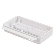 OEM/ODM Plastic Housing Electronic Enclosure Shell Box