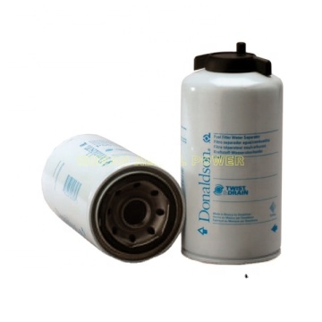 HNARL Genie S40/S45 29560GT Fuel Filter