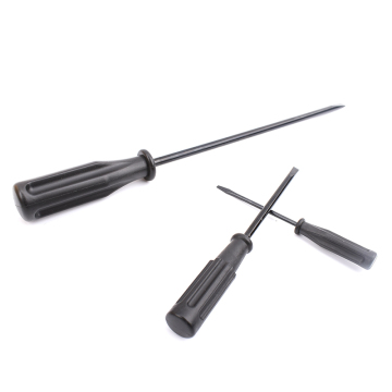 Sewing Machine Accessories Repair Tool Screwdriver