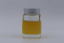 Thiophosphoric Acid Diester Amine Salt Antiwear EP Additive