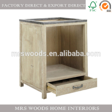 wood kitchen cabinet classic