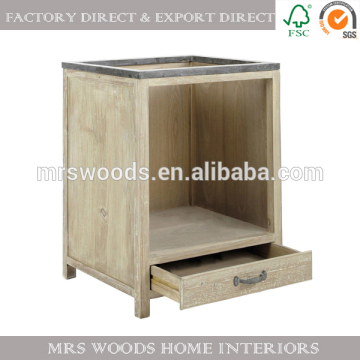 wood kitchen cabinet classic