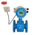 Dn50 Air Oxygen Diesel Water Mass Meter Aliran