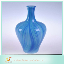 Wholesale China Products 2015 New Style Hookah Vase