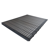 Swaco MD-2 Shaker Screen/MD-3 Shaker Screen